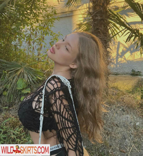 Darina Z / darina_bliek.vip / darinanet288 nude OnlyFans, Instagram leaked photo #49