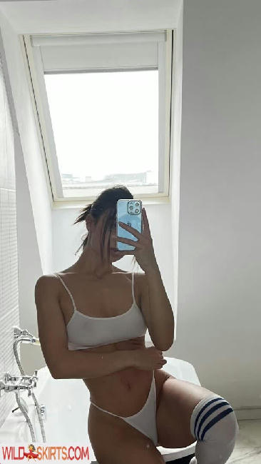 darizoda / darizodka / darizodka.hot / ogooneek nude OnlyFans, Instagram leaked photo #9