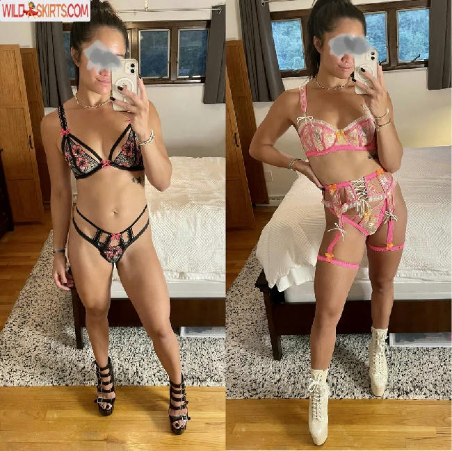 dark-blue / FakeDarkBlue / Hotwife / dark-blue / darkblue nude OnlyFans, Instagram leaked photo #162