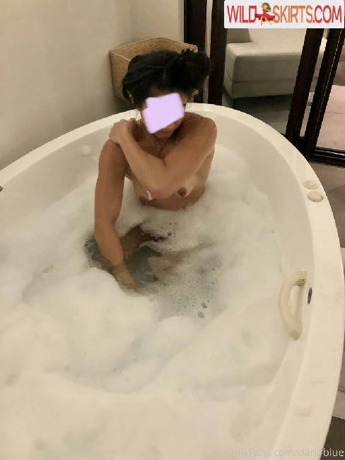 dark-blue / FakeDarkBlue / Hotwife / dark-blue / darkblue nude OnlyFans, Instagram leaked photo #27