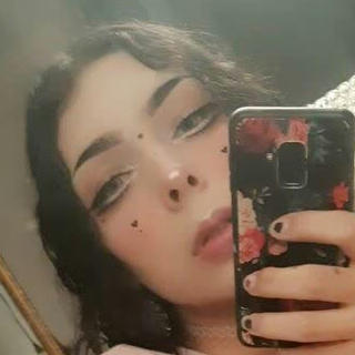 Darkfemboy nude photos & videos