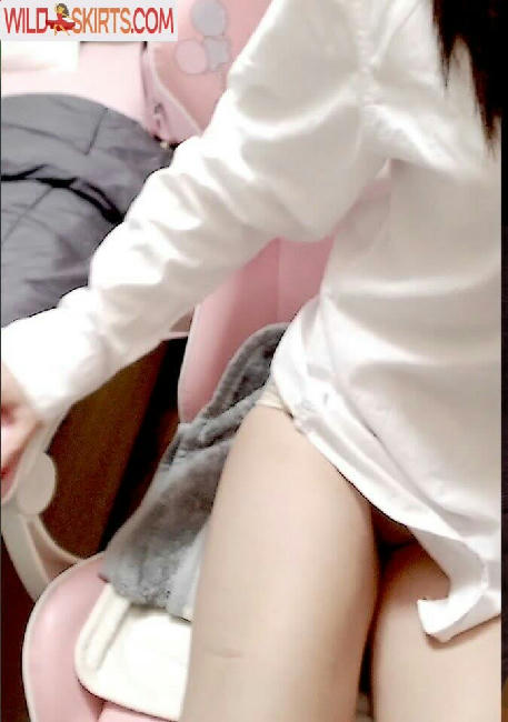 darling0416 / _달링_ / darling_0416 / darlingnicky nude OnlyFans, Instagram leaked photo #3