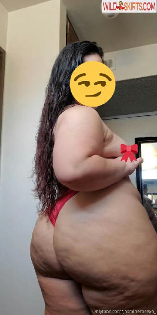 darlinjasminexxx nude OnlyFans leaked photo #27