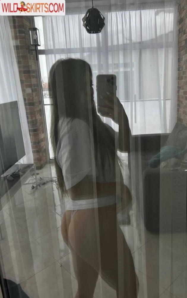 Dash_Milash nude OnlyFans leaked photo #30