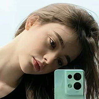 Dasha Taran avatar