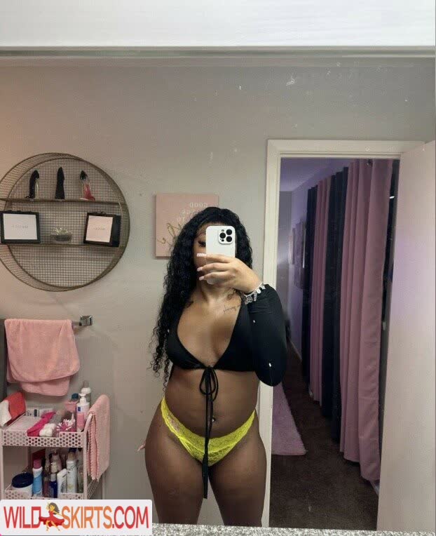 dashaedadoll nude OnlyFans, Instagram leaked photo #8