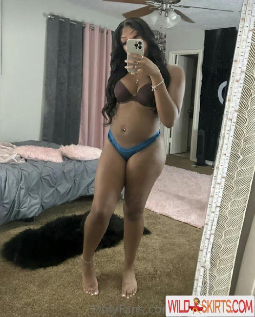 dashaedadoll nude OnlyFans, Instagram leaked photo #24