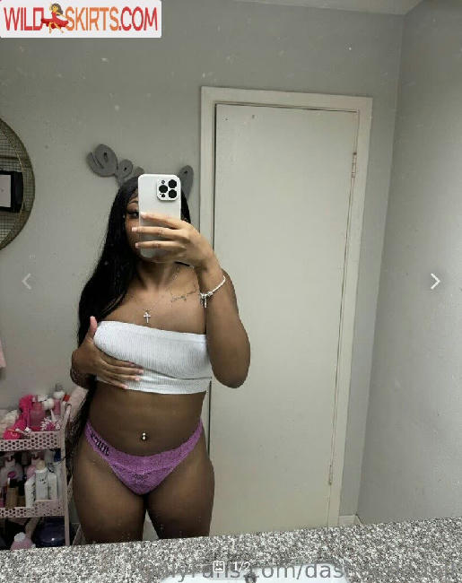 dashaedadoll nude OnlyFans, Instagram leaked photo #25