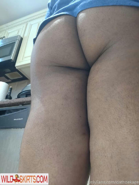 dathoekage / dathoekage / hoeeekage nude OnlyFans, Instagram leaked photo #32