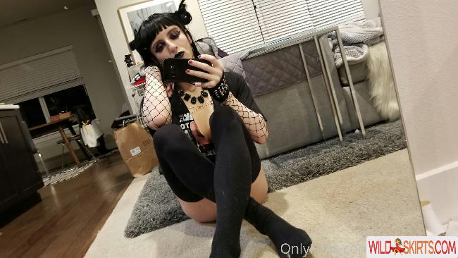 dattocosplay / dattocosplay / hellodatto nude OnlyFans, Instagram leaked photo #17