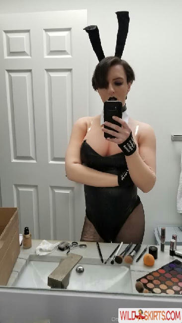 dattocosplay / dattocosplay / hellodatto nude OnlyFans, Instagram leaked photo #19