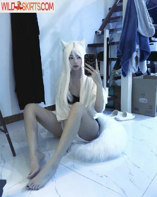 Daturakisses / Sacha Wang / daturakisses nude Instagram leaked photo #99