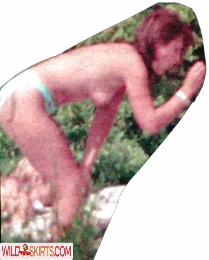 Davina McCall nude leaked photo #29