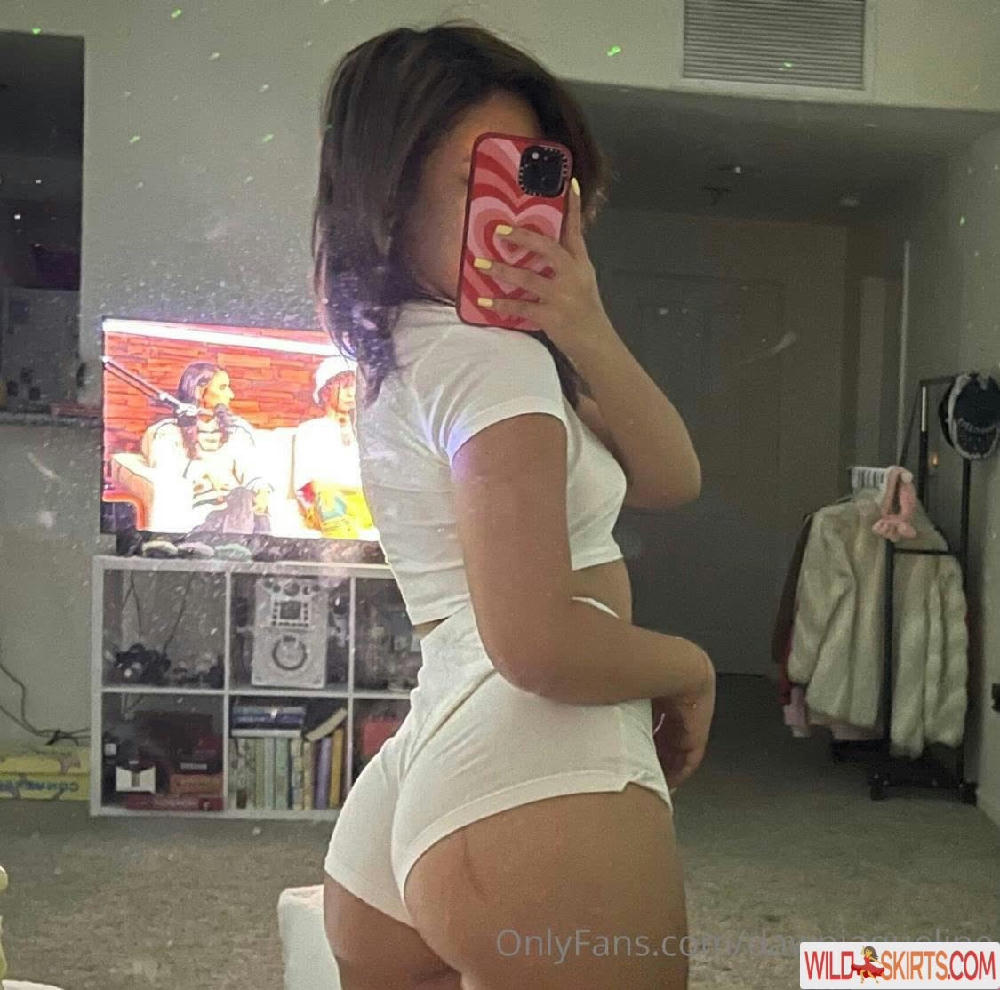 Dawn Jacqueline / Morante / dawnjaqueline nude OnlyFans leaked photo #31