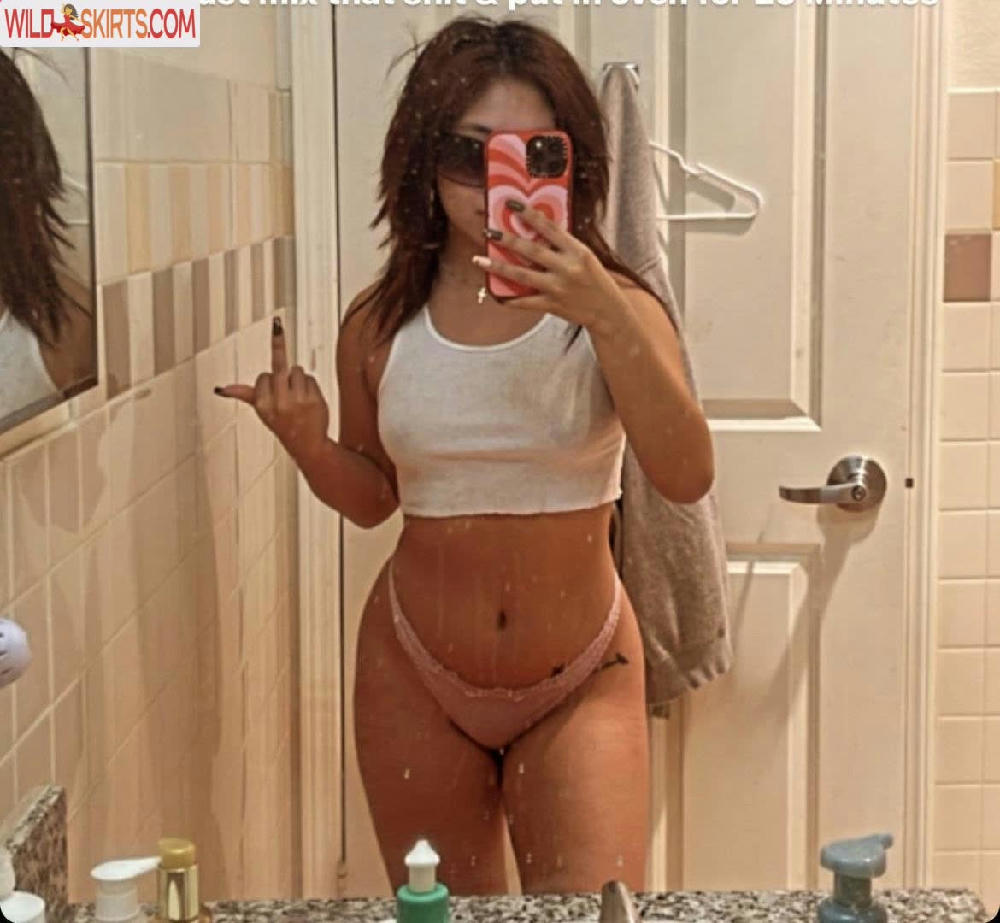 Dawn Jacqueline / Morante / dawnjaqueline nude OnlyFans leaked photo #35