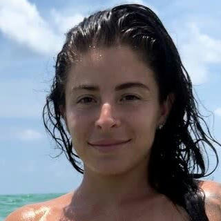 Dawn Marie avatar