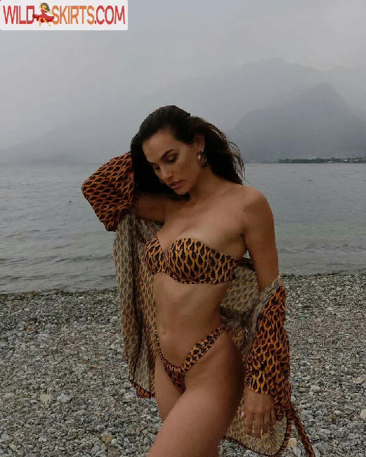 Dayane Mello / Fazenda / dayanemello / dayanemelloreal nude OnlyFans, Instagram leaked photo #31