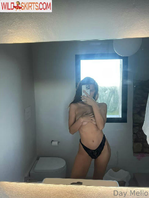 Dayane Mello / Fazenda / dayanemello / dayanemelloreal nude OnlyFans, Instagram leaked photo #154