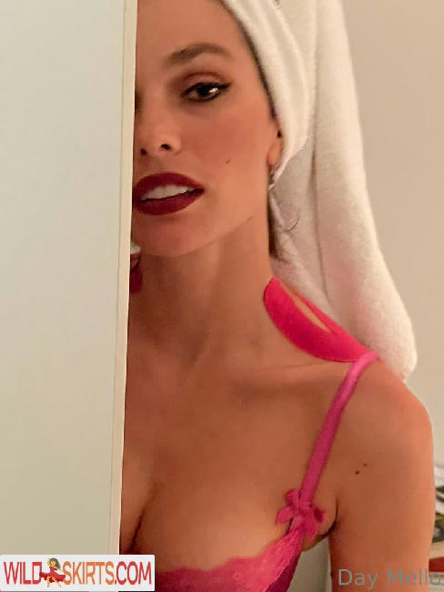 Dayane Mello / Fazenda / dayanemello / dayanemelloreal nude OnlyFans, Instagram leaked photo #153