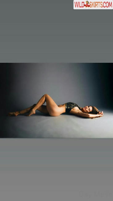 Dayane Mello / Fazenda / dayanemello / dayanemelloreal nude OnlyFans, Instagram leaked photo #196