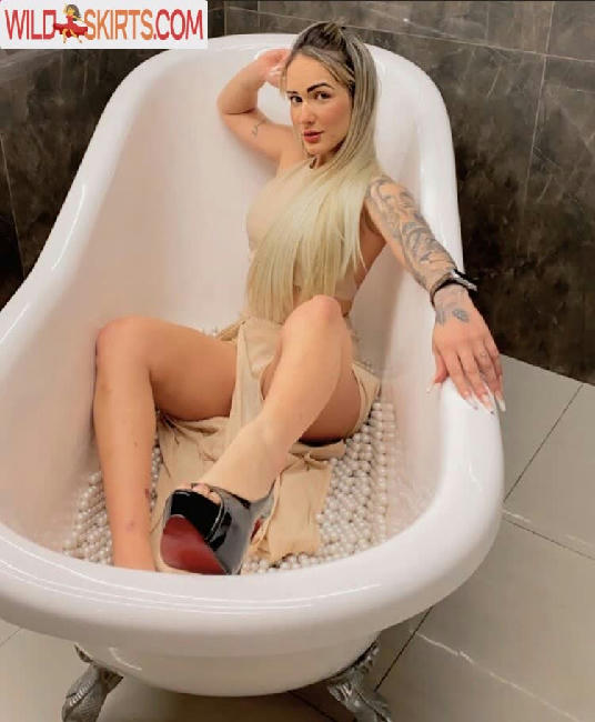 Dayanerocha_2kofc / dayanerocha_2kofc nude Instagram leaked photo #3