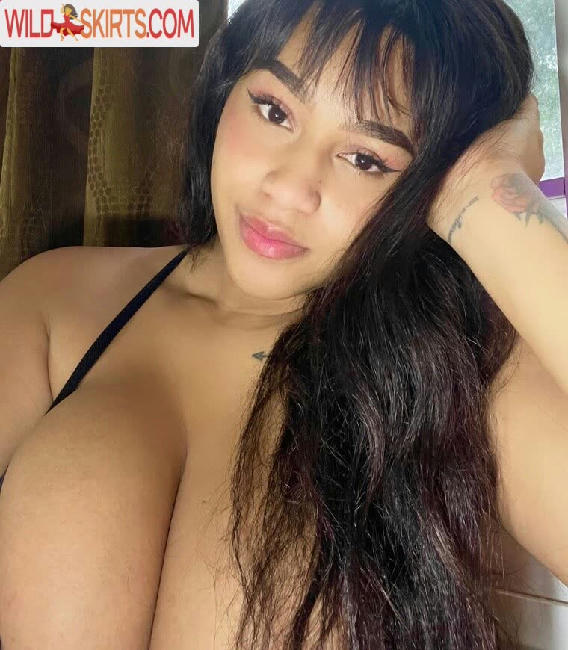 Dayanis Gisell / dayanisgisell / dayanismoreno13 / gissinoue nude OnlyFans, Instagram leaked photo #79