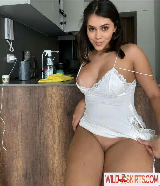 Dayanna Vargas / daianevargas / dayannavargas / dayislendy / soydayannavargas8 nude OnlyFans, Instagram leaked photo #23