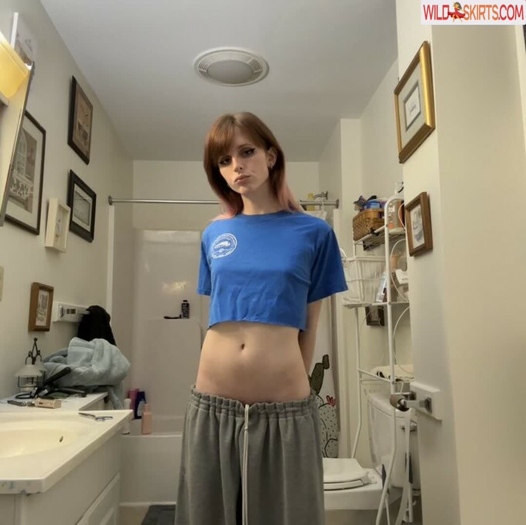 Daychain / Days_y / daychain / daychainz nude OnlyFans, Instagram leaked photo #6