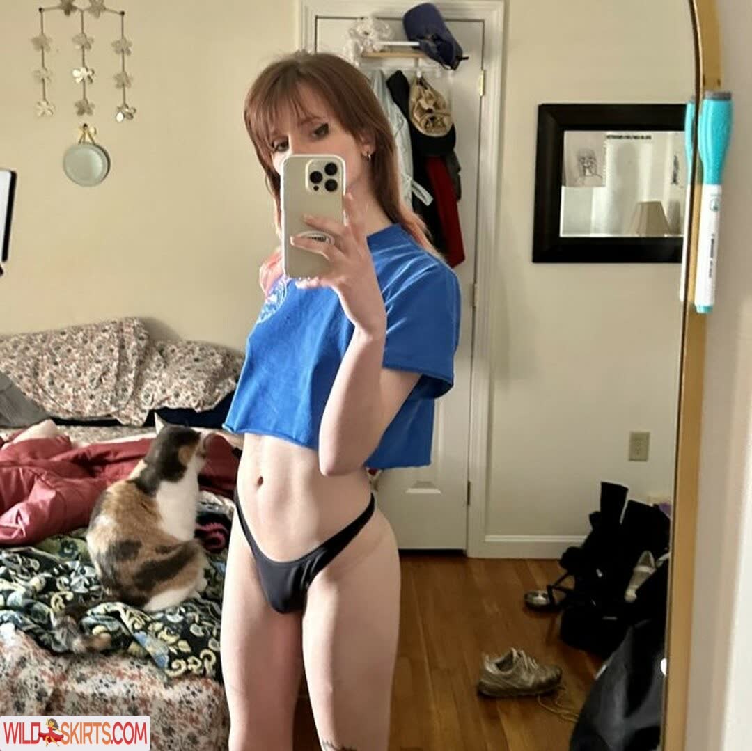 Daychain / Days_y / daychain / daychainz nude OnlyFans, Instagram leaked photo #14