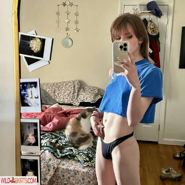 Daychain / Days_y / daychain / daychainz nude OnlyFans, Instagram leaked photo #54