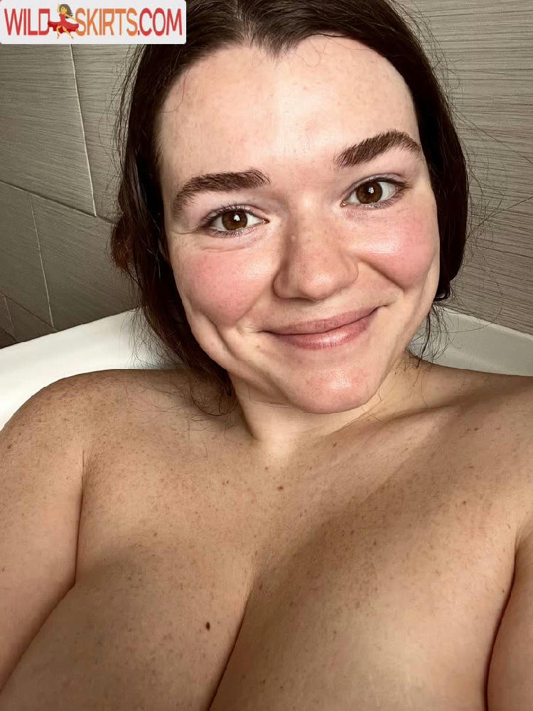 ddd.marie / ddd.marie / ddd_marie nude OnlyFans, Instagram leaked photo #6