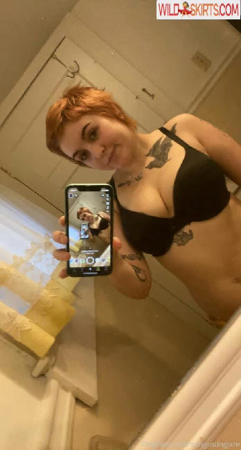 ddisgustingtxre / ddisgustingtxre / disgustingnice nude OnlyFans, Instagram leaked photo #29