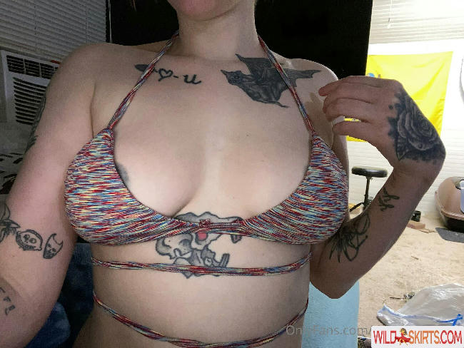 ddisgustingtxre / ddisgustingtxre / disgustingnice nude OnlyFans, Instagram leaked photo #60