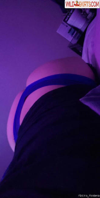 dds_lil_autumn / dds_lil_autumn / miss_smiley10 nude OnlyFans, Instagram leaked photo #9