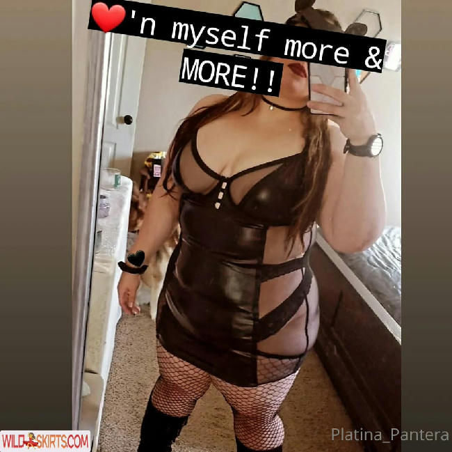 dds_lil_autumn / dds_lil_autumn / miss_smiley10 nude OnlyFans, Instagram leaked photo #30