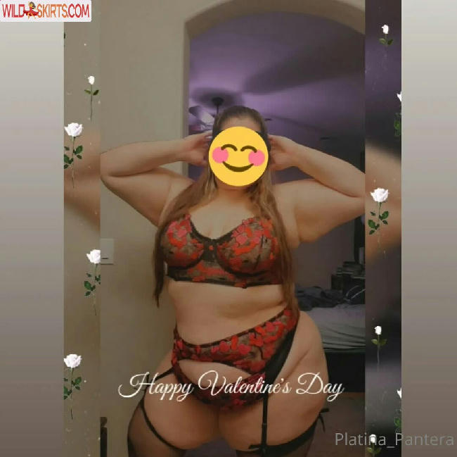 dds_lil_autumn / dds_lil_autumn / miss_smiley10 nude OnlyFans, Instagram leaked photo #2