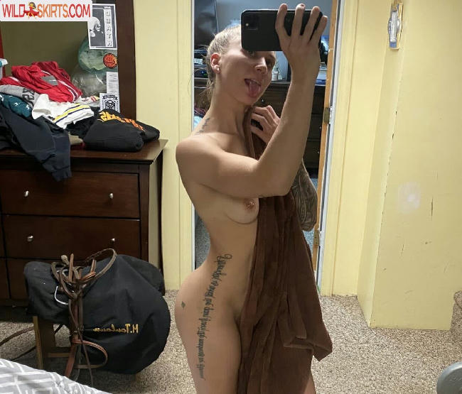 Deannason / deannason / deannasonner nude OnlyFans, Instagram leaked photo #7