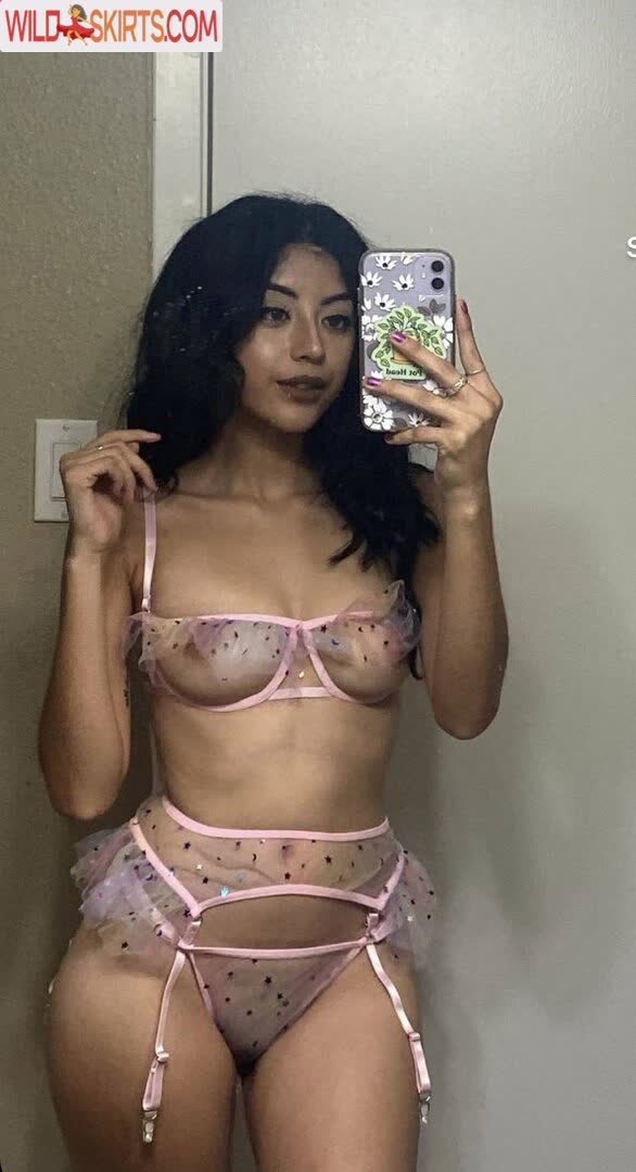 DeathByLSD / Angelica Corona / deathbylsd / deathhbylsd nude OnlyFans, Instagram leaked photo #7