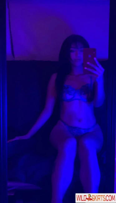 DeathByLSD / Angelica Corona / deathbylsd / deathhbylsd nude OnlyFans, Instagram leaked photo #2