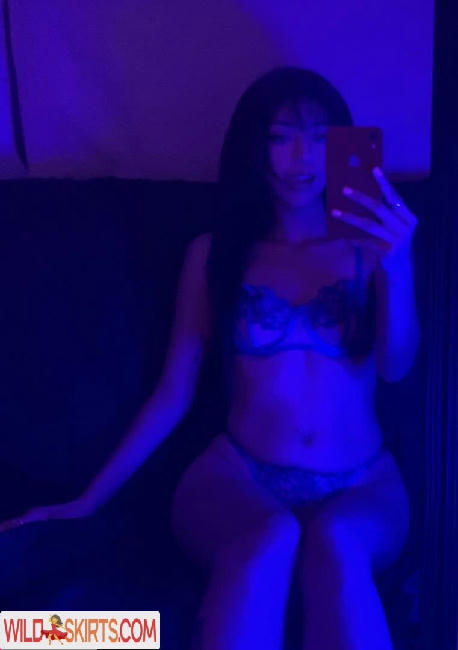 DeathByLSD / Angelica Corona / deathbylsd / deathhbylsd nude OnlyFans, Instagram leaked photo #7