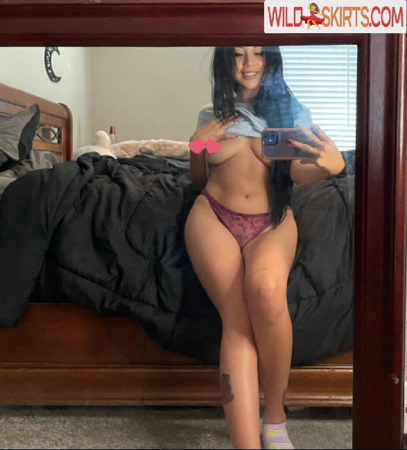 DeathByLSD / Angelica Corona / deathbylsd / deathhbylsd nude OnlyFans, Instagram leaked photo #40