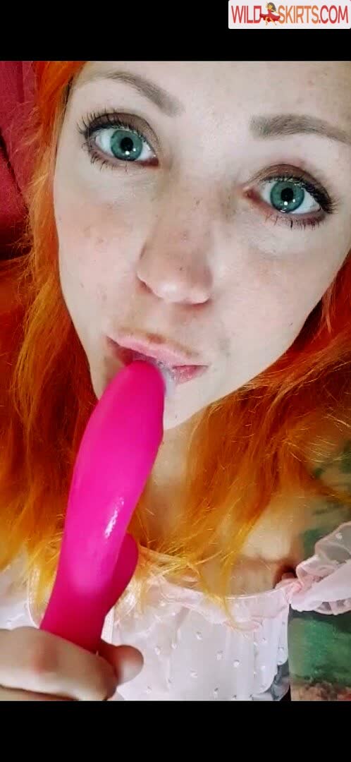 debauchedlittledeviant / debauched.little.deviant / debauchedlittledeviant nude OnlyFans, Instagram leaked photo #5