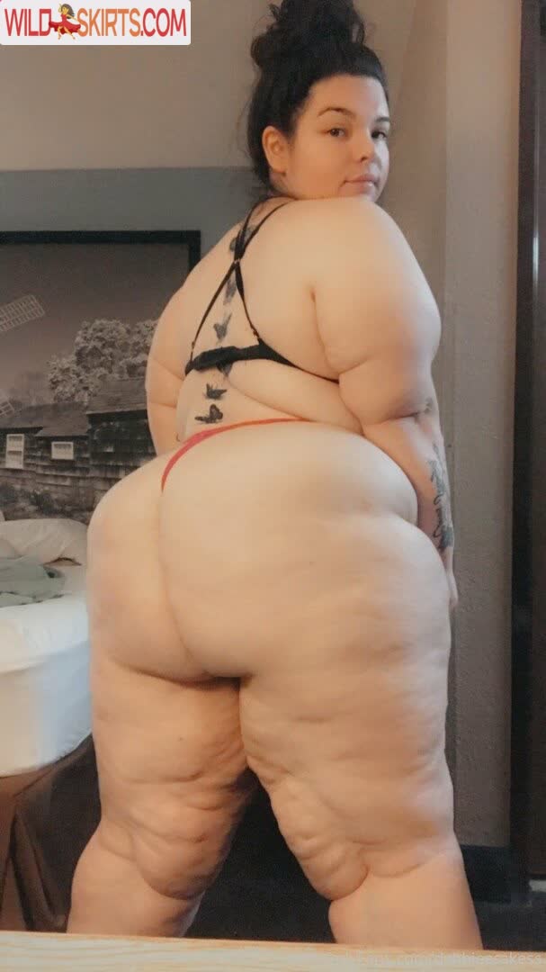 Debbieecakess nude leaked photo #81