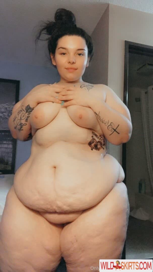 Debbieecakess nude leaked photo #97