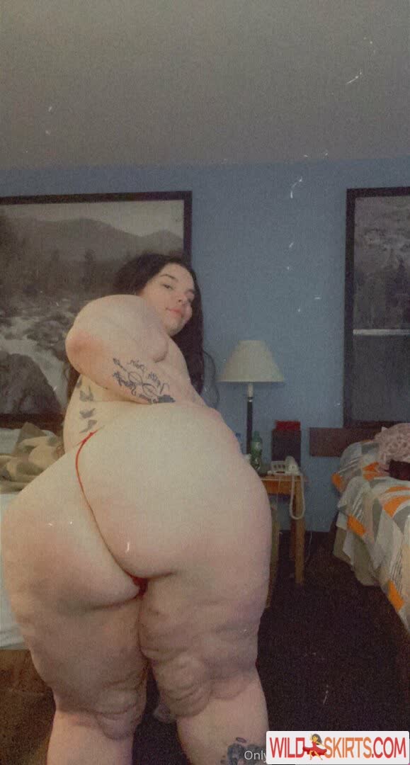 Debbieecakess nude leaked photo #224