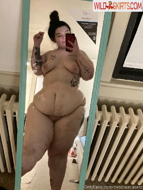 debbieecakess / debbieecakes / debbieecakess nude OnlyFans, Instagram leaked photo #195