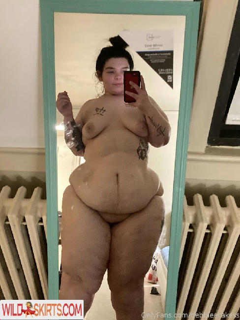 debbieecakess / debbieecakes / debbieecakess nude OnlyFans, Instagram leaked photo #194