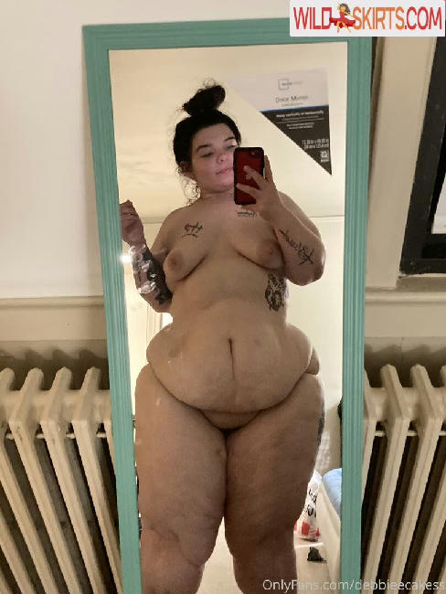 debbieecakess / debbieecakes / debbieecakess nude OnlyFans, Instagram leaked photo #196