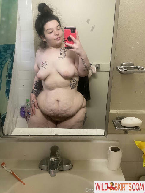 debbieecakess / debbieecakes / debbieecakess nude OnlyFans, Instagram leaked photo #179