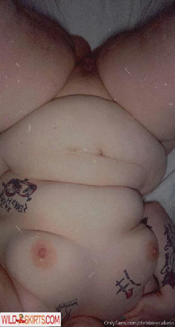 debbieecakess / debbieecakes / debbieecakess nude OnlyFans, Instagram leaked photo #3